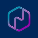 NISTONE MANAGER