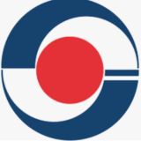 گروه سهامداران کگهر