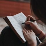 RAJASTHAN EXAM Book & Notes