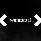 морпо ❆