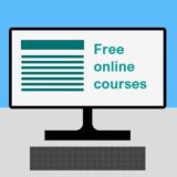 Udemy Courses For Free 🔥
