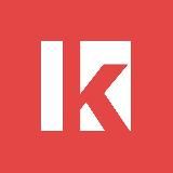 Kadam – Рекламная сеть