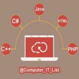 مرکز آموزش کامپیوتر