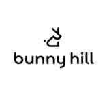 Bunny Hill