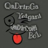 👍👌❤👦👧💑💏❤👌👍