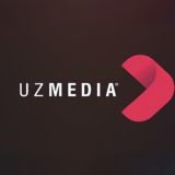 UzMedia TV - Media portal