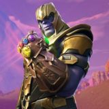 Fortinite compravendita