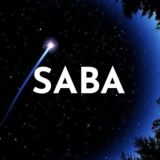 SABA - Системные и бизнес-аналитики