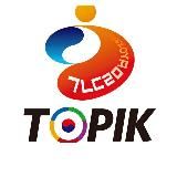 🇰🇷 | 🇺🇿 TEZ TOPIK