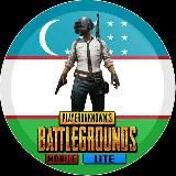 🖤UZBEKISTAN PUBGM🖤