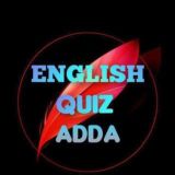 🎯ENG QUIZ ADDA™🎯