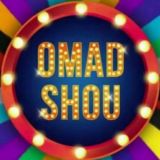 Omad_Shou_aksiya1
