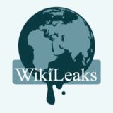 WikiLeaks OFFICIAL