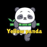 Yellow_panda_Chat