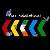 One Addiction