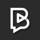 Бенефіціар