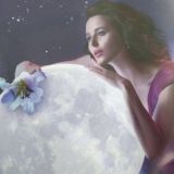 Photo girls guruppasi