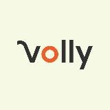 Volly|Москва|Афиша|Мероприятия|Путешествия