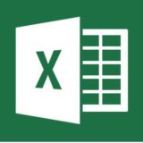 Excel Savol-Javob, Excel Вопросы-ответы, Excel Questions&Answers🇺🇿