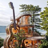 🎤🎻🎸🎹 Musiqa olami 🎹🎸🎻🎤