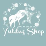 Yulduz Shop