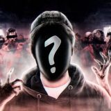 Чат [ODYSSEY // Design]