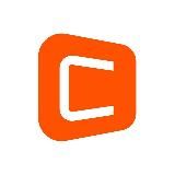 Ситилинк Баллы -75% СКИДКА