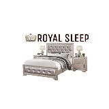 ROYAL SLEEP