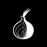 🕸DARKNET ONION SHOP🕸