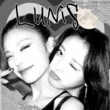 лунисс