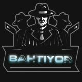 Ismga Foto zakaz 1000%