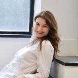 Базаева Финансы