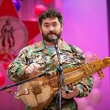 Евгений Бунтов