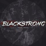 blackSTRONG Chat