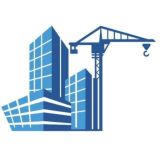 Новостройки Краснодара l Объединение застройщиков ️