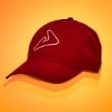 ВЕСЕЛЫЙ ВЛАД ☀️