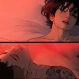 Обменять юань юани юаней