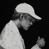 оргазм вигуков (closed)