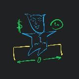 Крючков про аутсорсинг