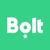 Bolt Беларусь