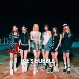 ive's bubble 🔒