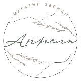 АПРЕЛЬ — магазин женской одежды