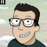 BurnaSHOW