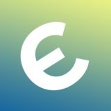 єКрипто 🇺🇦