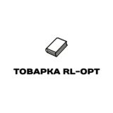 RL_OPT - ОБСУЖДЕНИЯ 💸