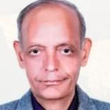 Хулагу 3G #gcn