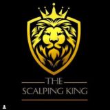 👑THE SCALPING KING👑