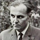 Развитие детей | Сухомлинский