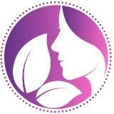 Женская мудрость & Психология | Эзотерика