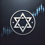 Синагога 106-58 чат